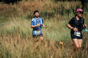 BIB: 
                            <button type="button" onclick="openModal(26059646)" class="btn btn-primary btn-sm float-right btn-popup" data-toggle="modal" data-target=".modal-high-quality">
                        <i class="fas fa-shopping-cart"></i> Add to Cart
                    </button>
                                            <button type="button" onclick="isThisMe(26059646, true)" class="btn btn-success btn-sm float-right btn-popup btn-isme hidden" data-toggle="tooltip" data-placement="bottom" title="นี่คือรูปของคุณใช่ไหม คลิกที่นี่เพื่อเอาเข้าอัลบั้ม">
                        <i class="fas fa-plus"></i> Add to album
                    </button>
                    <button type="button" onclick="isThisMe(26059646, false)" class="btn btn-warning btn-sm float-right btn-popup btn-isnotme hidden">
                        <i class="fas fa-ban"></i> Remove from album
                    </button>